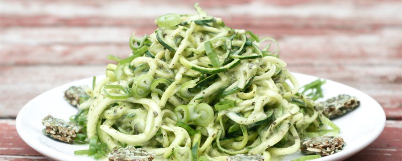 Courgettes à priviégier pour le Barzoi